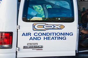 Cox Air_Tips for Homeowners to Improve Indoor Air Quality_IMAGE1