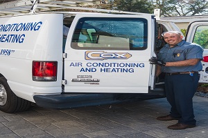 Cox Air_5 Reasons Why Green HVAC Tech is on Rise_IMAGE2