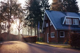 attic Insulation is key to reducing energy costs