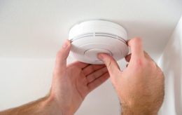 5 Tasks to Complete When Turning on the Heat This Winter