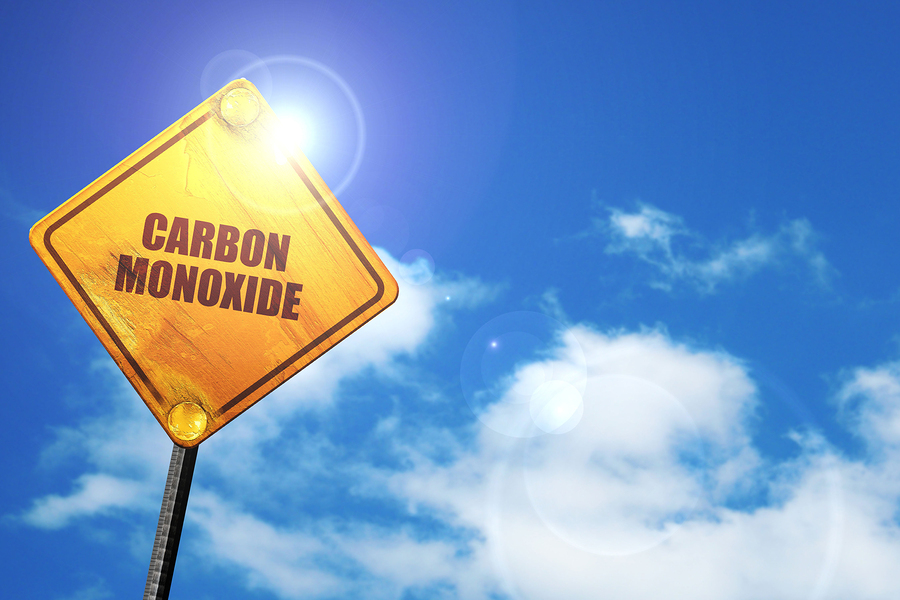 Carbon Monoxide Poisoning: 5 Ways to Prevent It