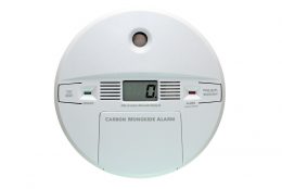 How Useful Is a Carbon Monoxide Detector?