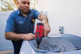 3 Signs It’s Time for an Air Conditioning Tune-Up