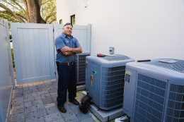 Demystifying the Myths about HVAC System