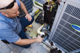 Cox Air_Importance of Installing a Smart HVAC_IMAGE1